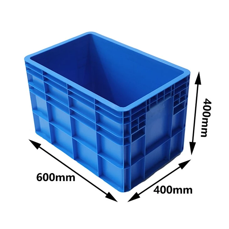 Automated Storage And Retrieval Tote Bin suppliers